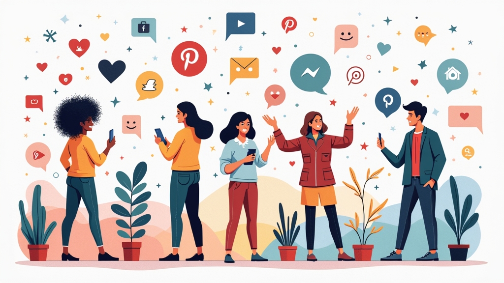 Influencer Outreach: Effective Tactics for Success influencer-outreach-effective-tactics