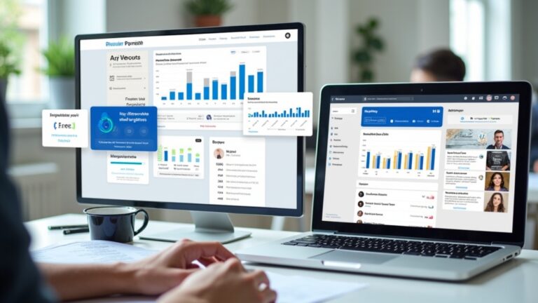 influencer-payment-platforms-guide