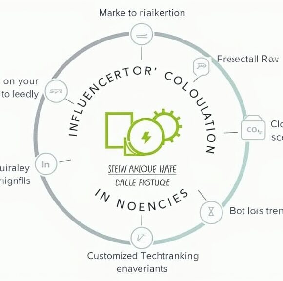 influencer-roi-calculator