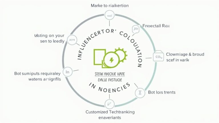 influencer-roi-calculator