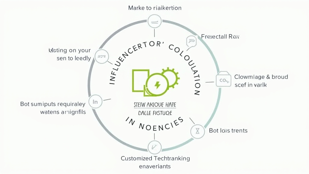 Influencer ROI Calculator: Maximize Your Marketing Success influencer-roi-calculator