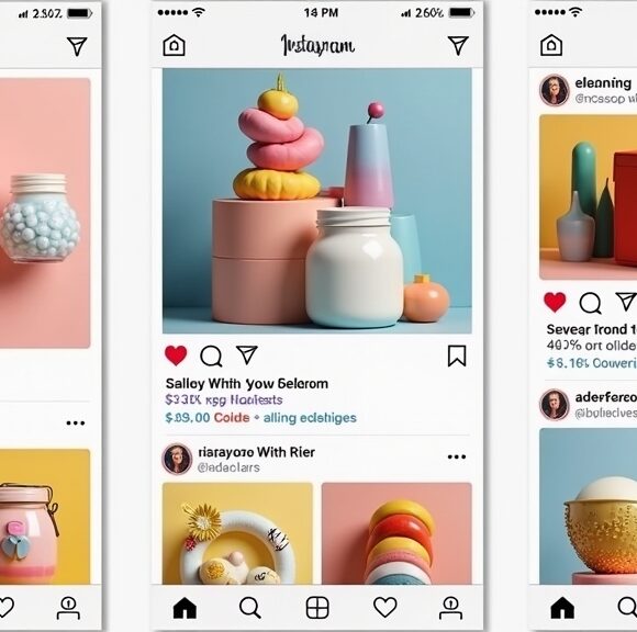 instagram-ads-for-ecommerce