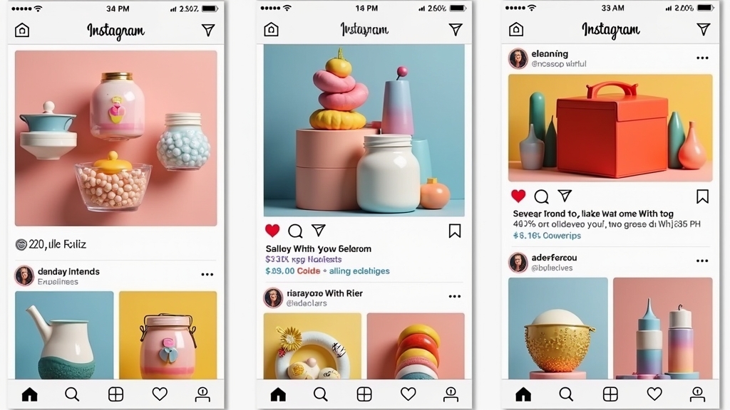 instagram-ads-for-ecommerce