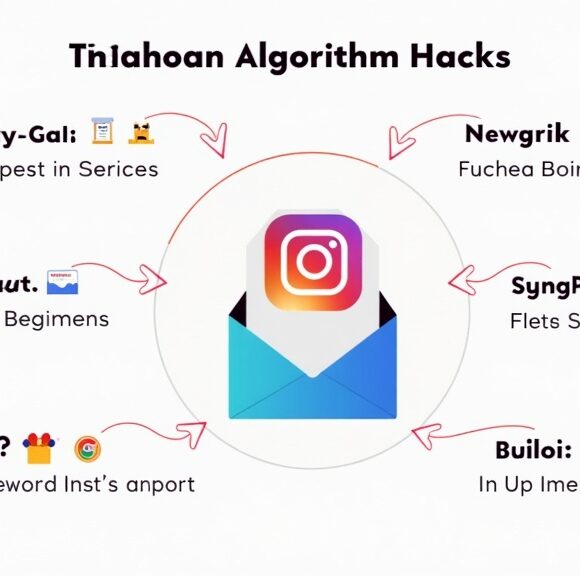 instagram-algorithm-hacks-boost-engagement