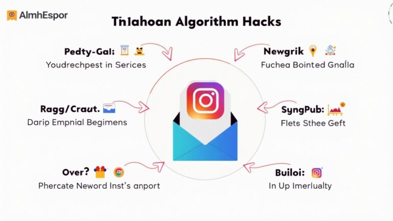 instagram-algorithm-hacks-boost-engagement