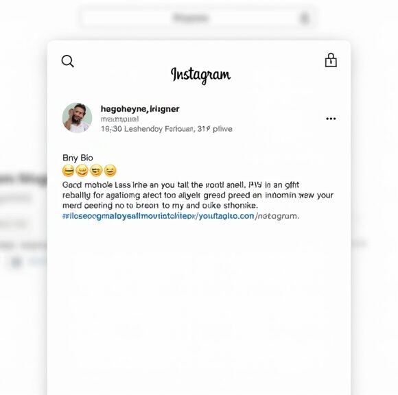 instagram-bio-optimization