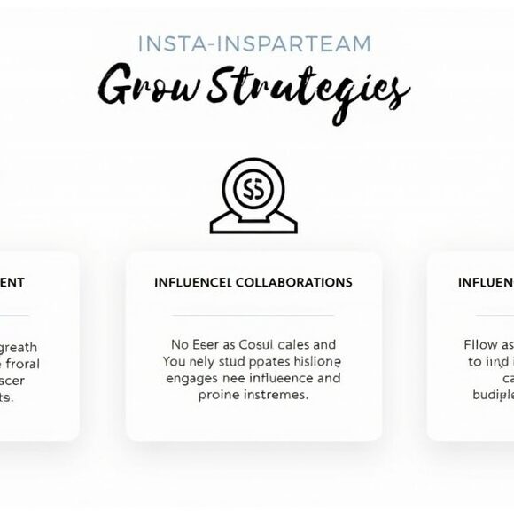 instagram-growth-hacks