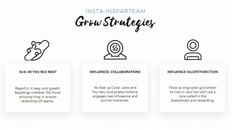 instagram-growth-hacks