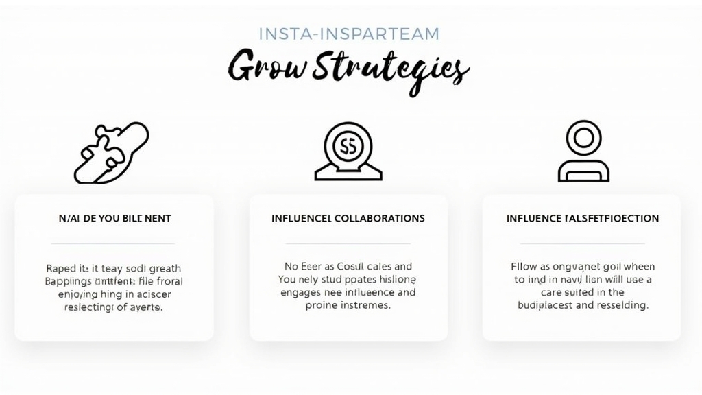 Instagram Growth Hacks: Boost Engagement & Reach instagram-growth-hacks