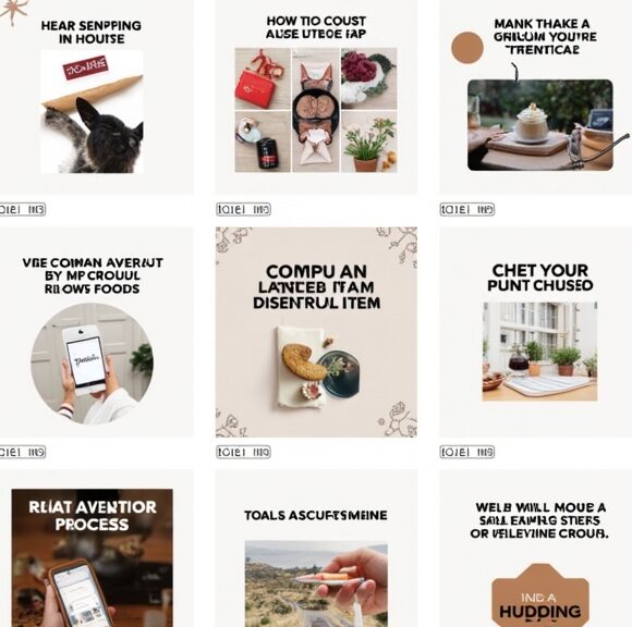 instagram-growth-strategies-boost-your-brand