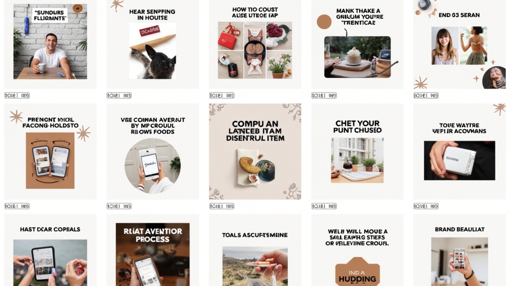 Instagram Growth Strategies: Boost Your Brand Effectively instagram-growth-strategies-boost-your-brand