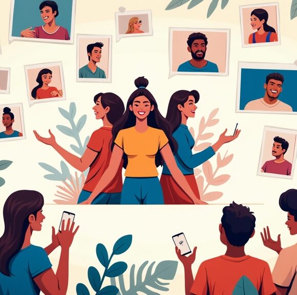 instagram-influencer-outreach