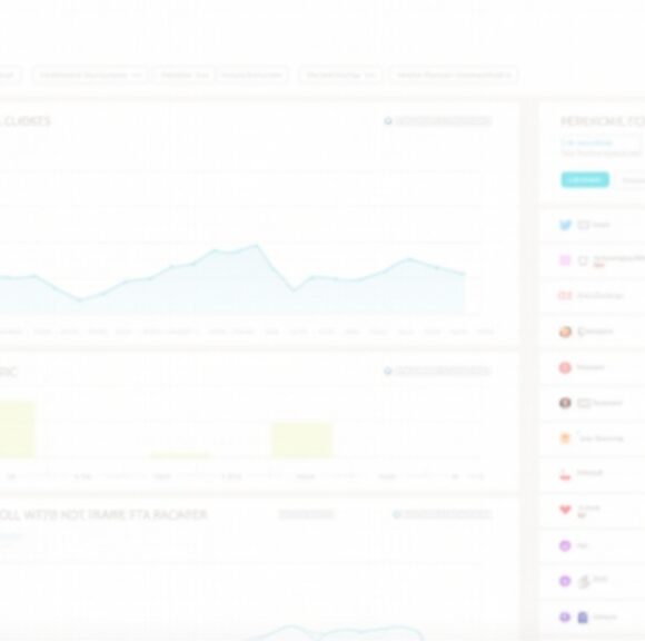 instagram-marketing-analytics