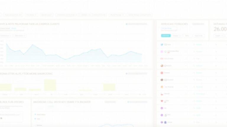 instagram-marketing-analytics