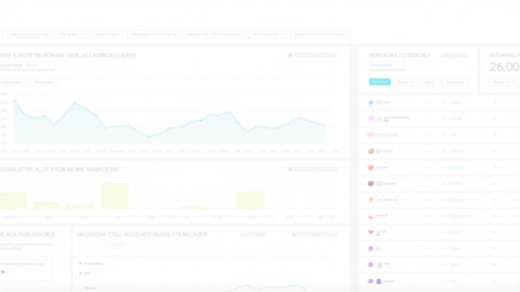 instagram-marketing-analytics