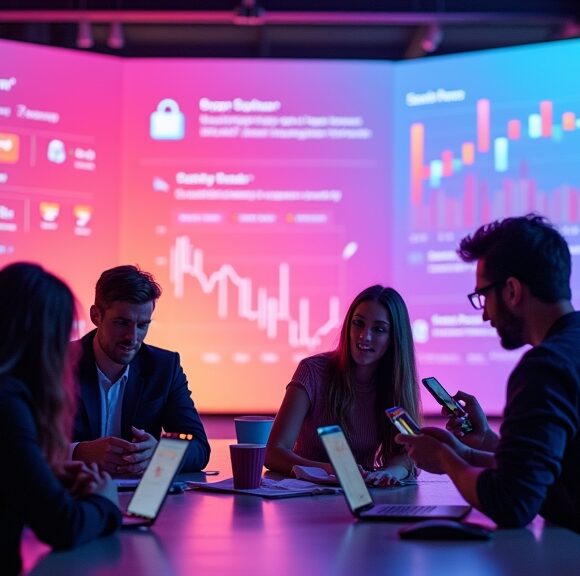 instagram-reel-ads-tips