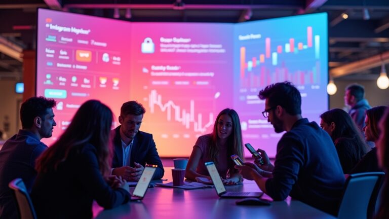 instagram-reel-ads-tips