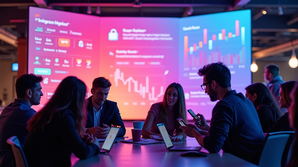 Instagram Reel Ads: Essential Tips for Success instagram-reel-ads-tips