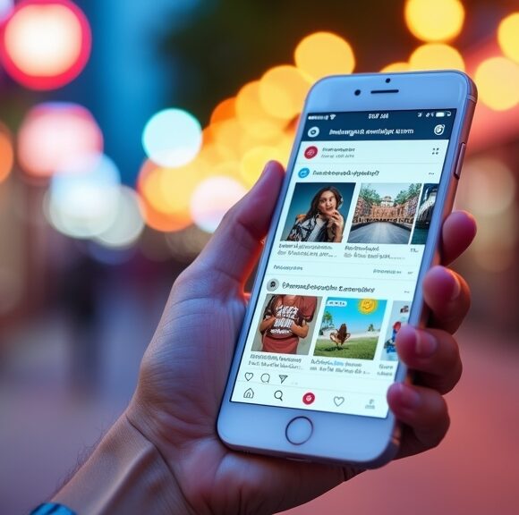 instagram-shopping-ads-maximize-sales