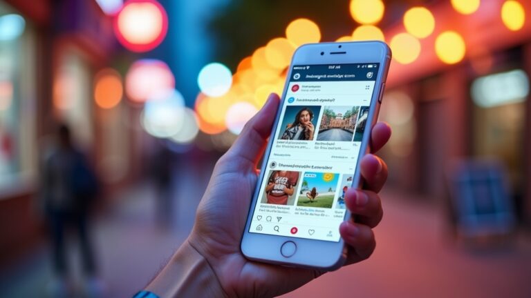 instagram-shopping-ads-maximize-sales