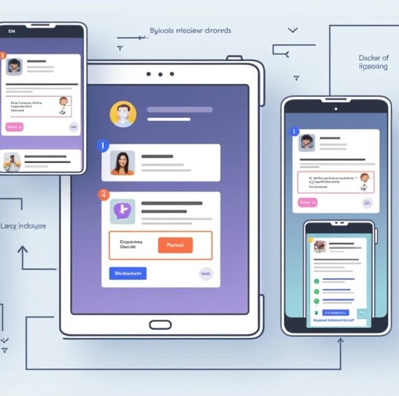 interactive-ads-analytics