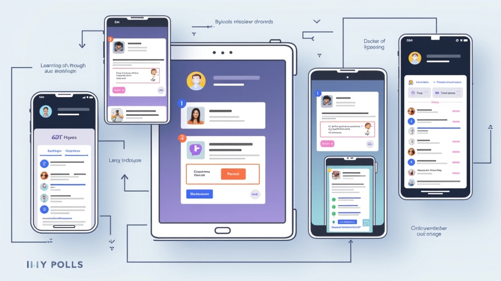 interactive-ads-analytics