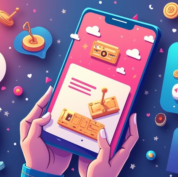 interactive-ads-engaging-marketing-strategies