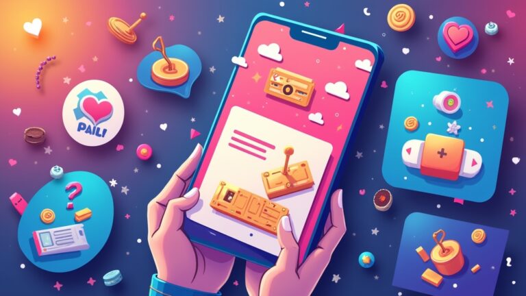 interactive-ads-engaging-marketing-strategies