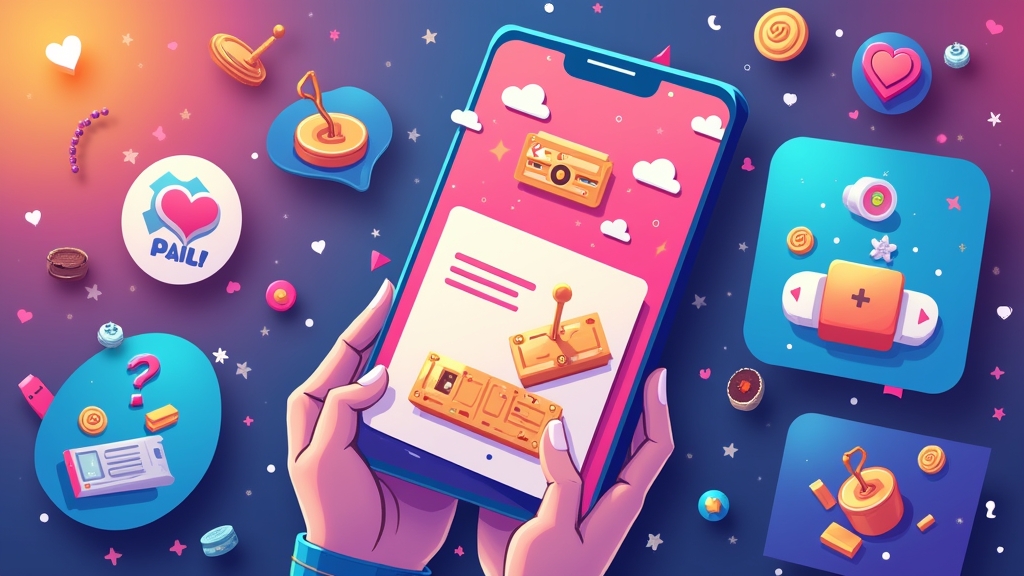 Interactive Ads: Engaging Marketing Strategies Unveiled interactive-ads-engaging-marketing-strategies