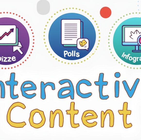 interactive-content-engage-audience
