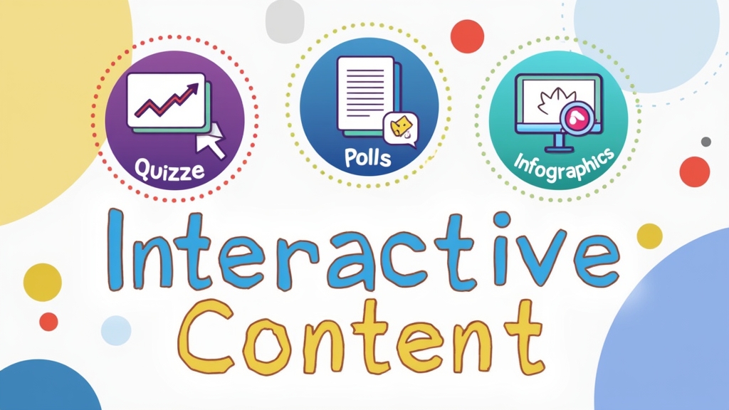 interactive-content-engage-audience