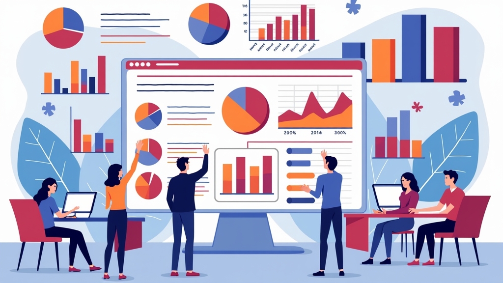 Interactive Infographics: Engage Your Audience Effectively interactive infographics