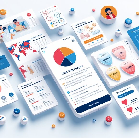 interactive-infographics-engage-audience