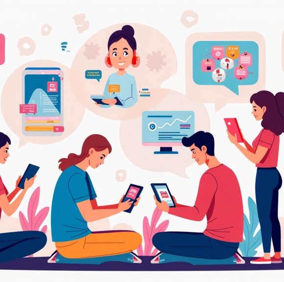 interactive-quiz-marketing