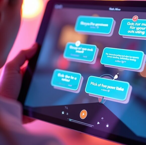 interactive-video-marketing