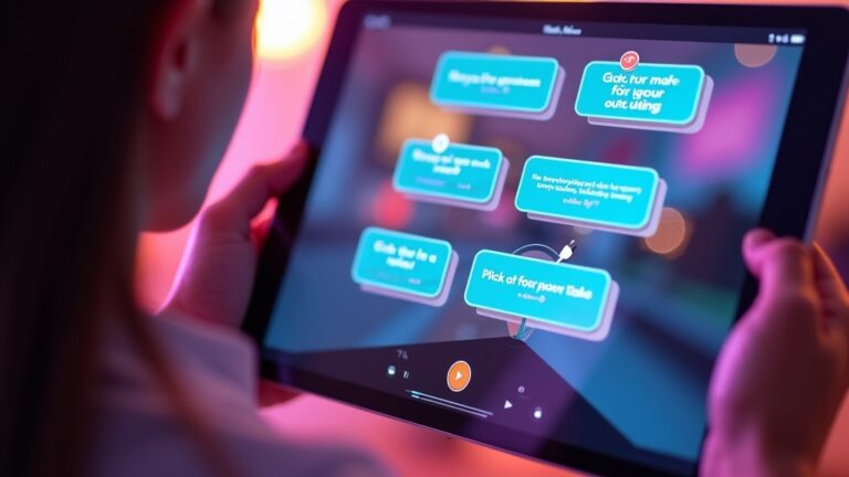 interactive-video-marketing