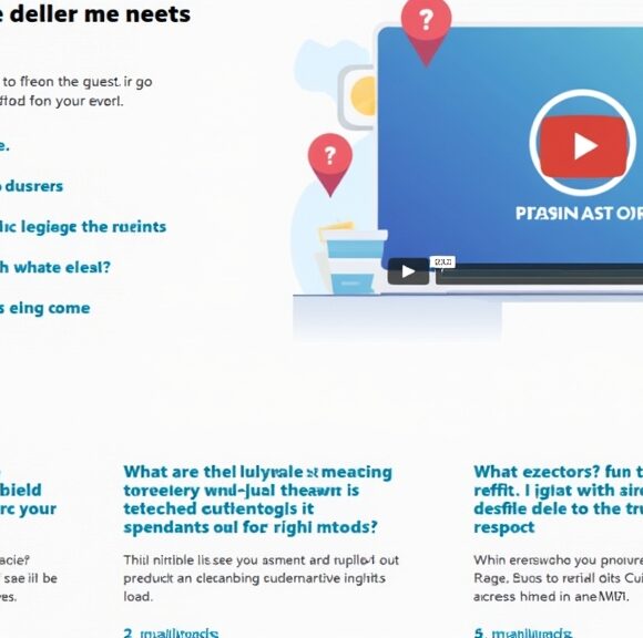 interactive-whitepapers-engage-audience