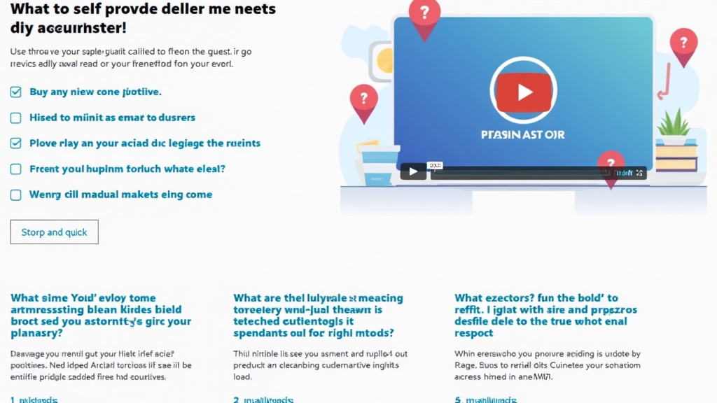 interactive-whitepapers-engage-audience