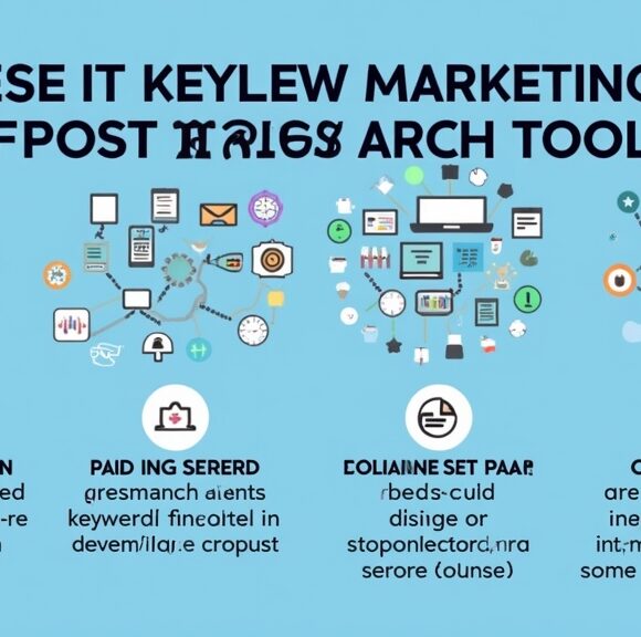 keyword-research-tools-marketing-guide