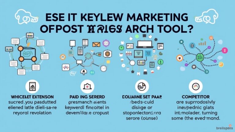 keyword-research-tools-marketing-guide