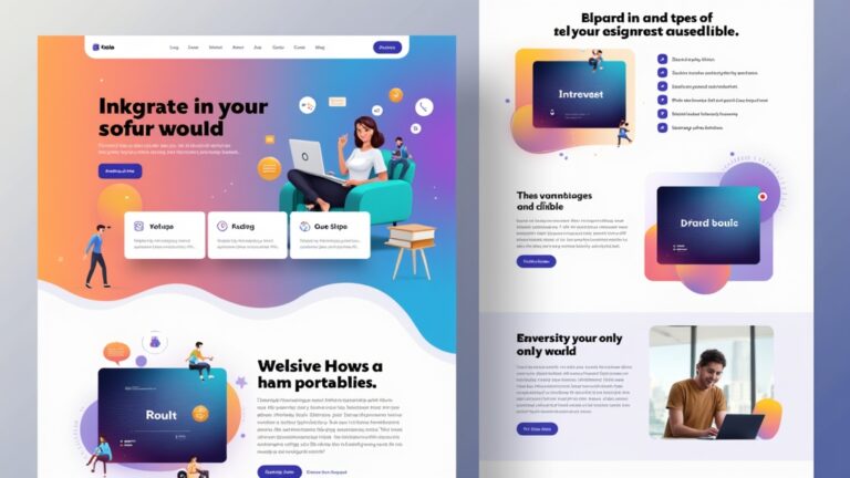 landing-page-aesthetics-boost-marketing-success