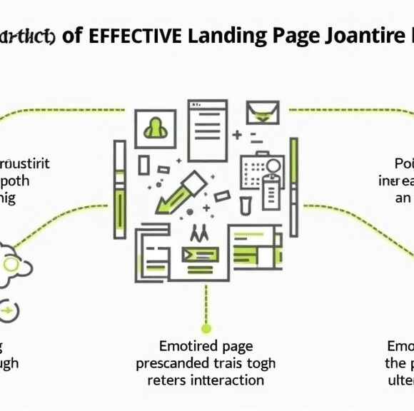 landing-page-copywriting