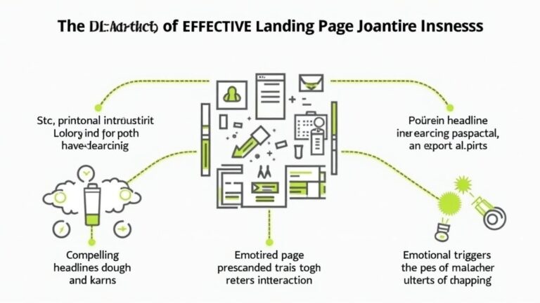 landing-page-copywriting
