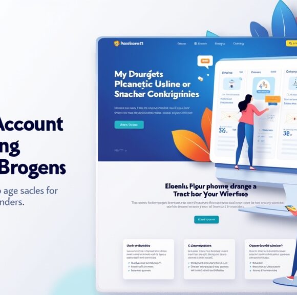 landing-page-optimization