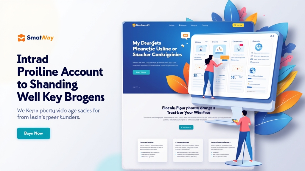 Landing Page Optimization for Maximum Conversions landing-page-optimization