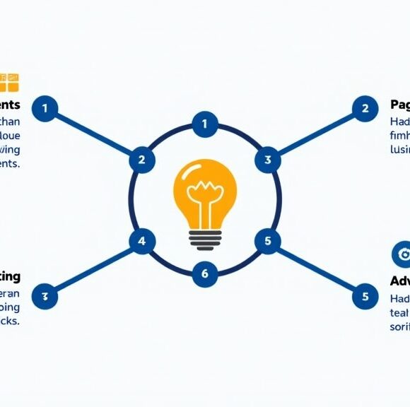 lead-generation-techniques-boost-business