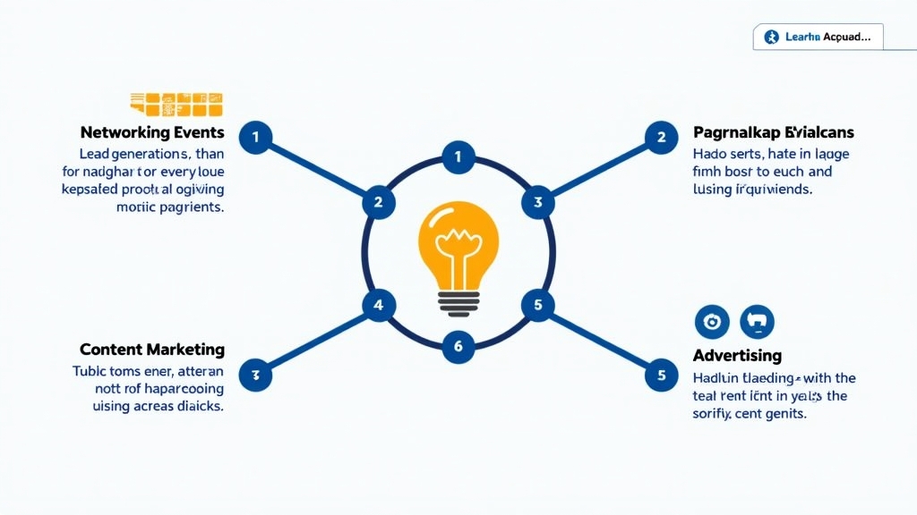 Lead Generation Techniques to Boost Your Business lead-generation-techniques-boost-business