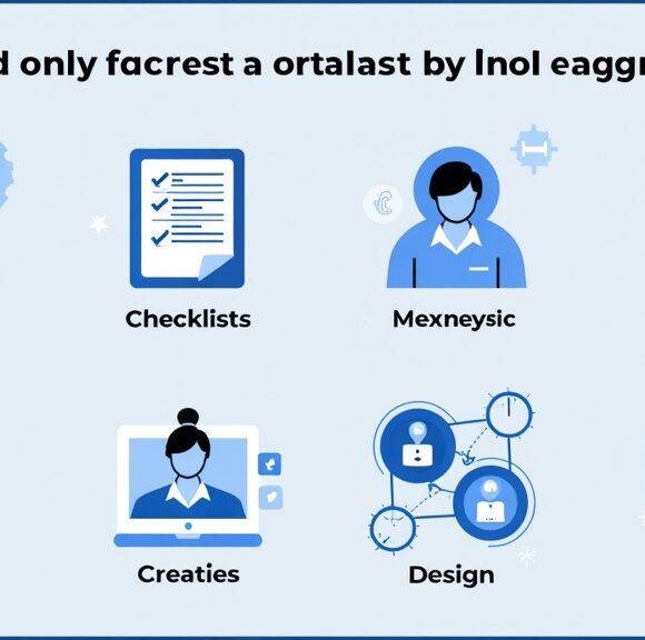 lead-magnet-creation