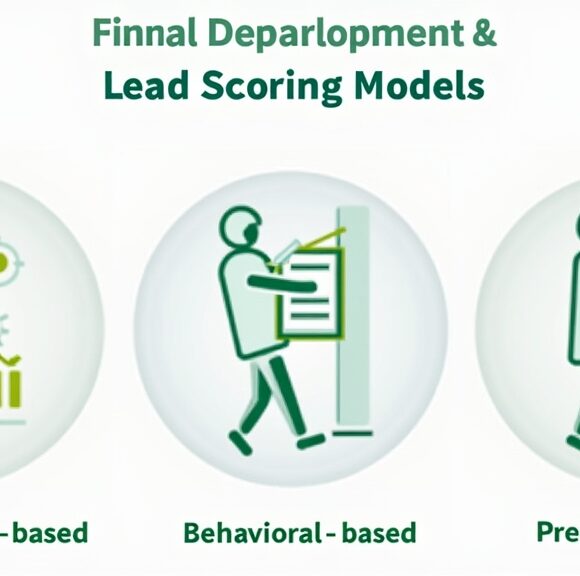 lead-scoring-enhance-marketing-strategy