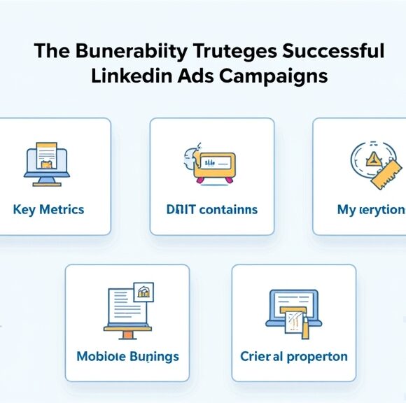 linkedin-ads-master-your-advertising-strategy